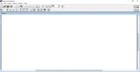 ewb 5.12|How To Install Electronics Workbench V 5.12 .
